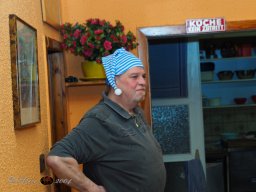 Faschingsfest Mit Musik zur Menschlichkeit 01. 02. 2025